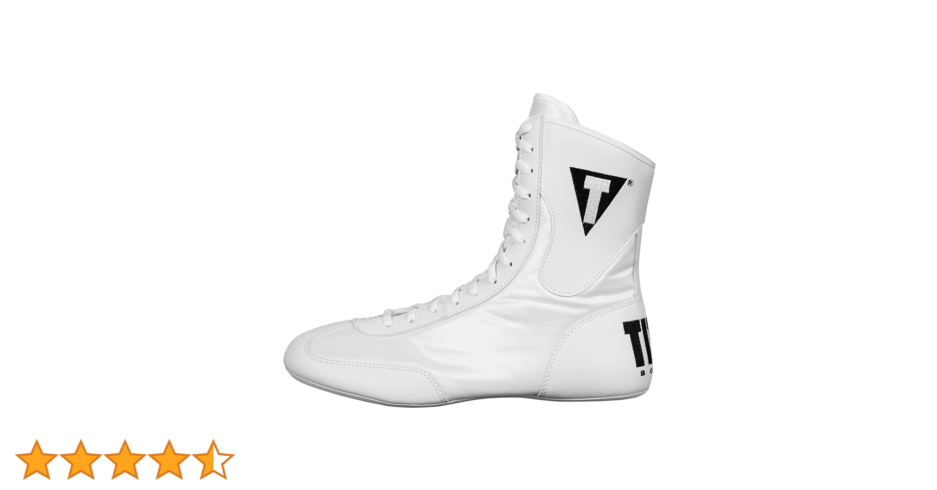 Amazon.co.jp: TITLE スピード-フレックス アンコールミドル